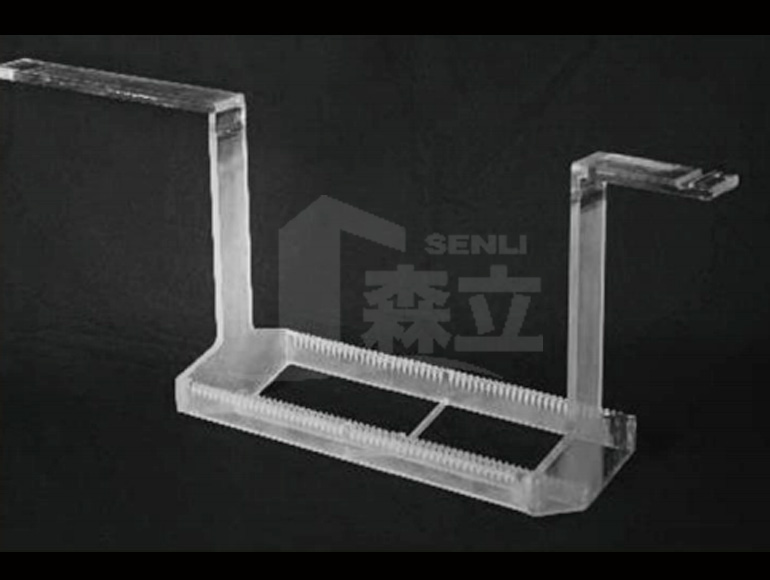 石英玻璃加热器