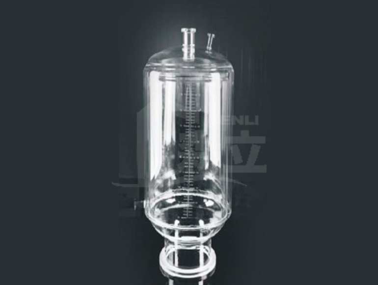 石英玻璃加热器