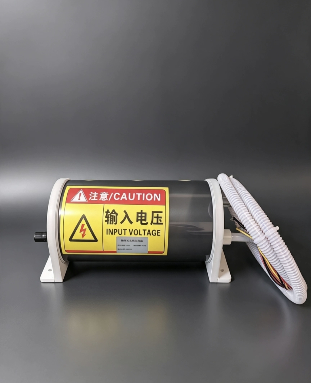 石英加热器